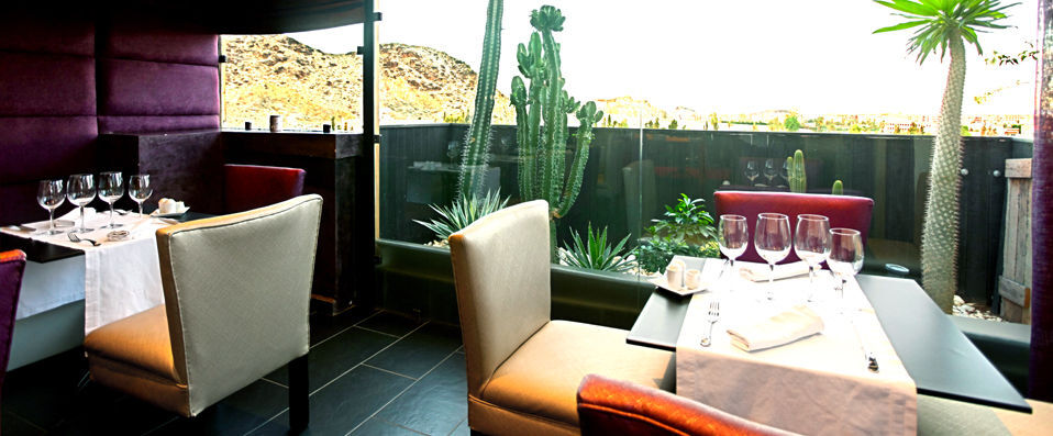 Medina Loft ★★★★★ - Par Sarah Parot, correspondante VeryChic - Marrakech, Maroc