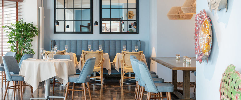 Park Hotel San Jorge ★★★★ - Luxurious comfort in the freedom of your own new apartment. - Costa Brava, Spain