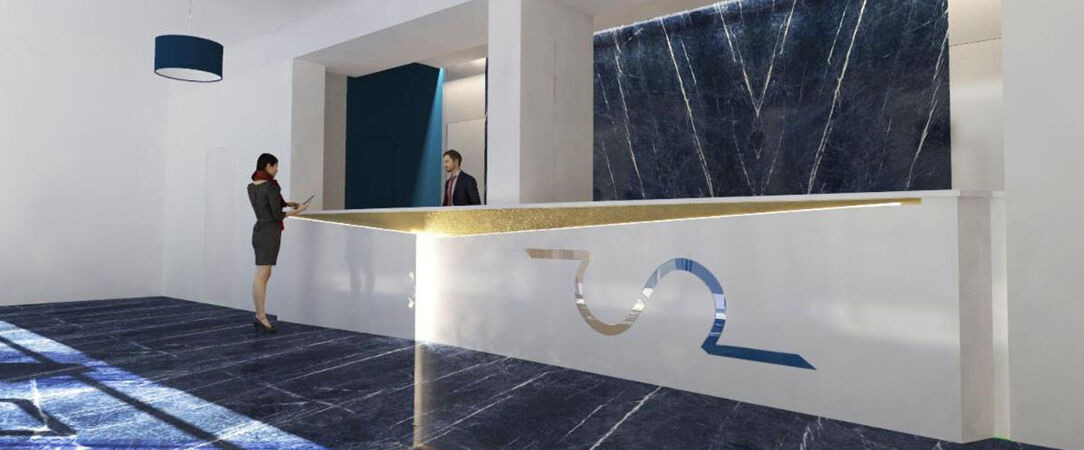 Rodi Resort Garganico - Offrez-vous une parenthèse de bien-être. - Les Pouilles, Italie