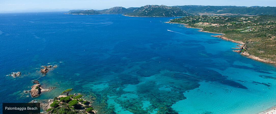 Les Lofts de Palombaggia - A quaint and comfortable stay close to France’s most beautiful beach. - Porto-Vecchio, France