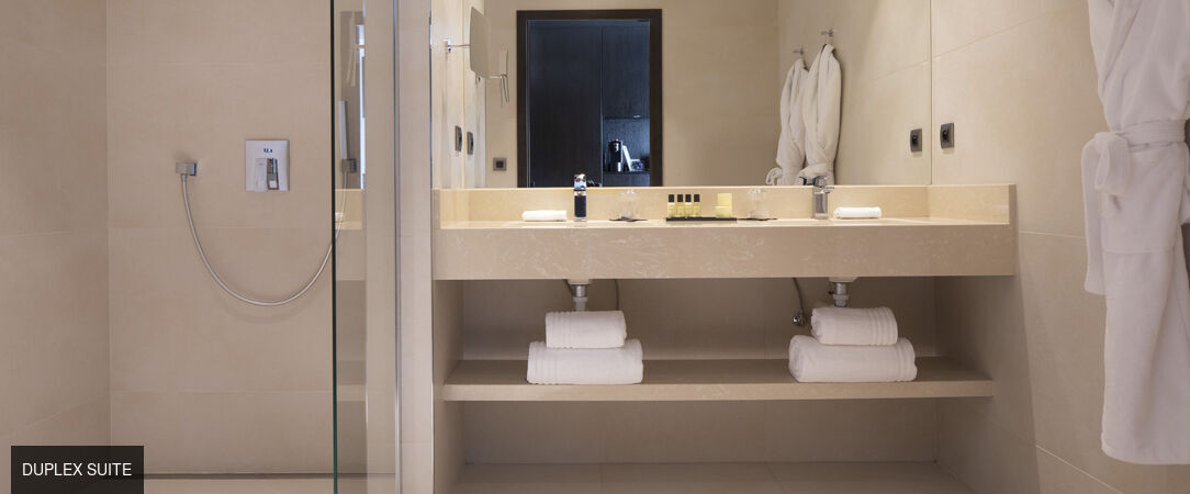 Royal Hainaut Spa & Resort Hotel ★★★★ - A majestic establishment in the heart of Valenciennes. - Valenciennes, France