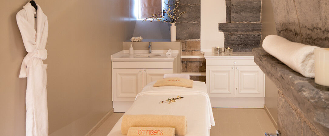 Royal Hainaut Spa & Resort Hotel ★★★★ - A majestic establishment in the heart of Valenciennes. - Valenciennes, France
