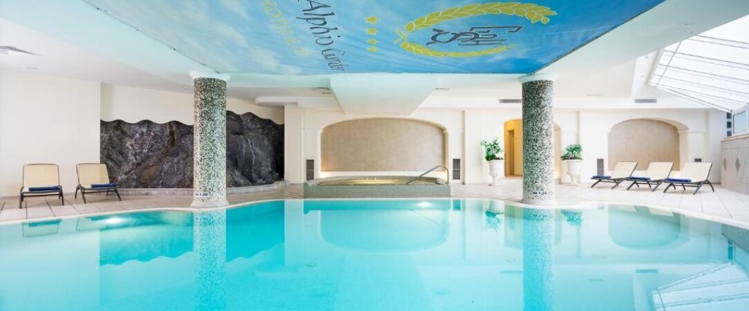 Sant Alphio Garden Hotel & Spa ★★★★ - Mesmerizing Sicilian treasure on the coast of the Ionian Sea. - Sicily, Italy