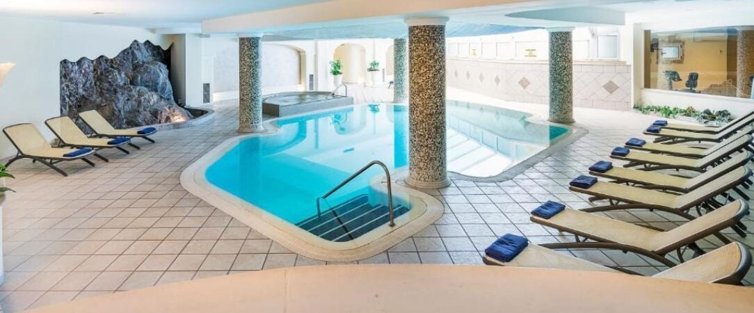 Sant Alphio Garden Hotel & Spa ★★★★ - Une adresse sicilienne entre mer Ionienne et silhouette majestueuse de l’Etna. - Sicile, Italie