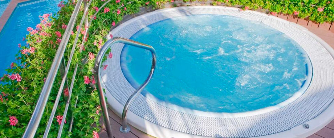 Hotel Kaktus Playa ★★★★★ - Modern & elegant wonder on the coast of the peaceful Mediterranean Sea. - Catalonia, Spain