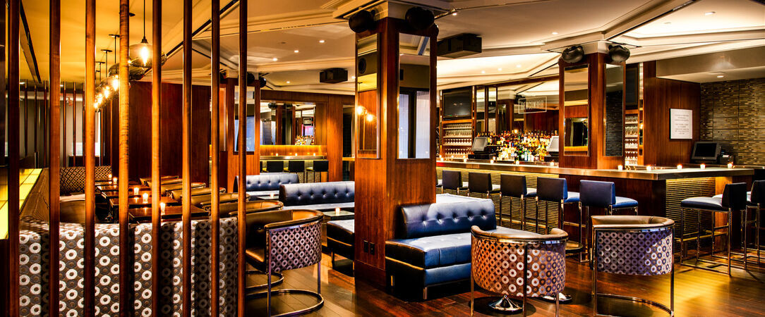 Hotel Beacon ★★★★ - Le joyau caché de l’Upper West Side. - New York, United States