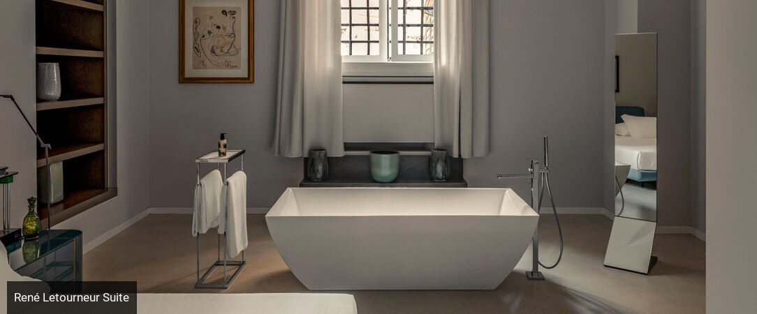 Palazzo Bozzi Corso by La Fiermontina ★★★★★ - Charming & luxurious stay in a gem of historical Lecce. - Puglia, Italy