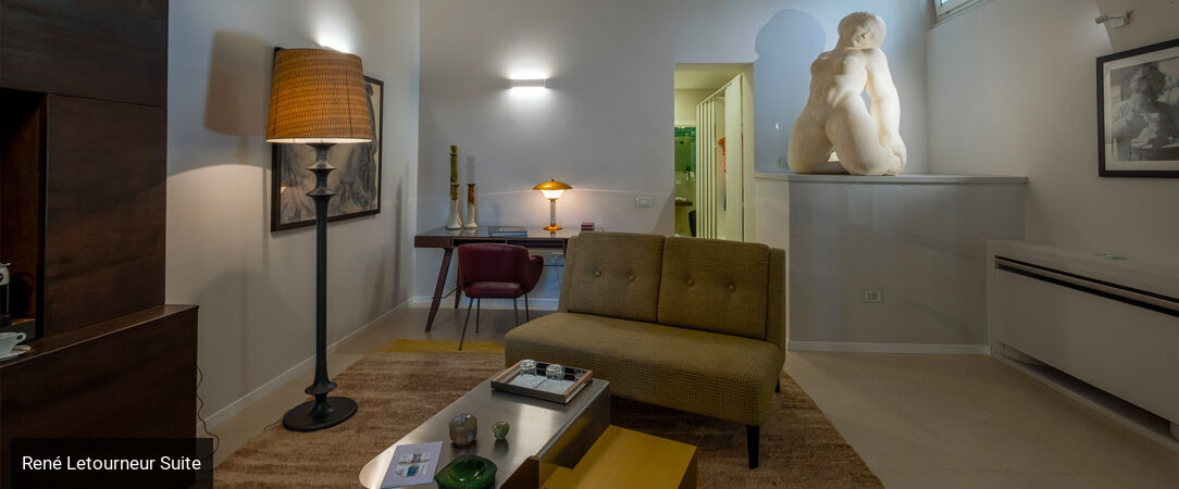 Palazzo Bozzi Corso by La Fiermontina ★★★★★ - Charming & luxurious stay in a gem of historical Lecce. - Puglia, Italy