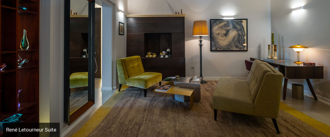 Palazzo Bozzi Corso by La Fiermontina ★★★★★ - Charming & luxurious stay in a gem of historical Lecce. - Puglia, Italy