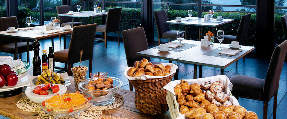 Gran Hotel La Florida ★★★★★ - Entre détente & nature, avec vue sur la capitale Catalane. - Barcelone, Espagne
