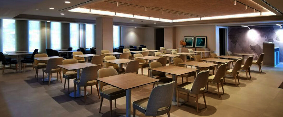 Hotel & Spa Castillo de Peñíscola ★★★★ Sup - Contemporary and relaxing stay in the heart of Peñiscola. - Peniscola, Spain