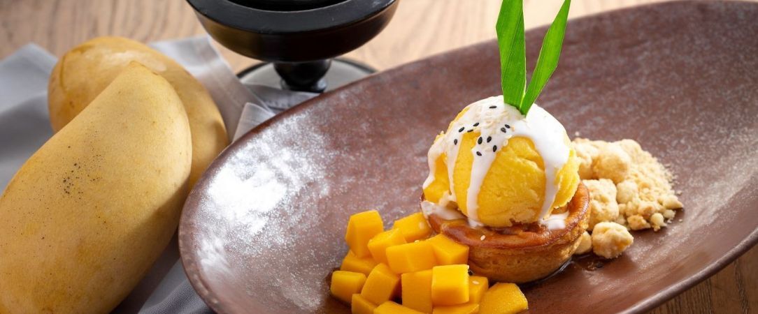 Renaissance Phuket Resort & Spa ★★★★★ - Discover the charm of Phuket by staying at a true haven on the beach. - Phuket, Thailand