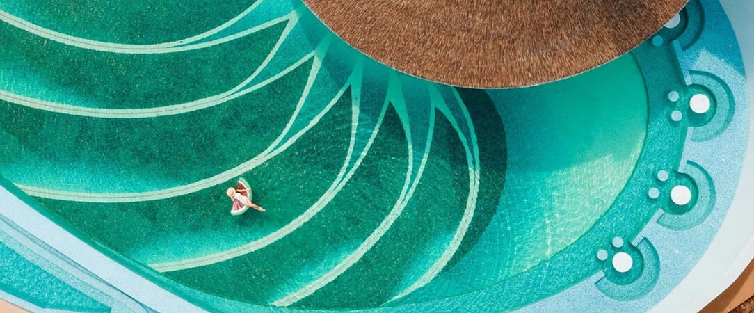 Island Escape by Burasari - Authentic & luxurious island getaway just off the coast of Phuket. - Phuket, Thailand