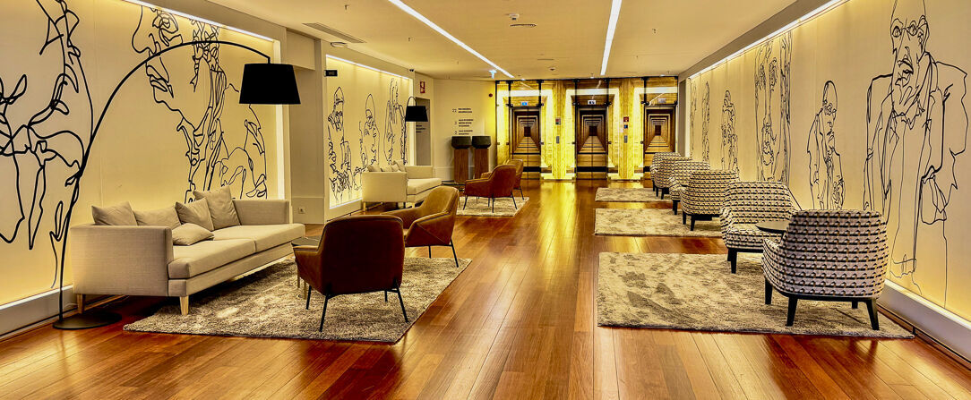 Gaia Residence ★★★★ - Charismatic & spacious accomodation right in the heart of captivating Porto. - Porto, Portugal