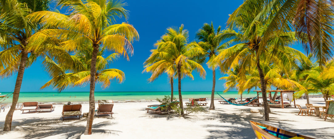 Una Vida -  - Tulum, Mexique