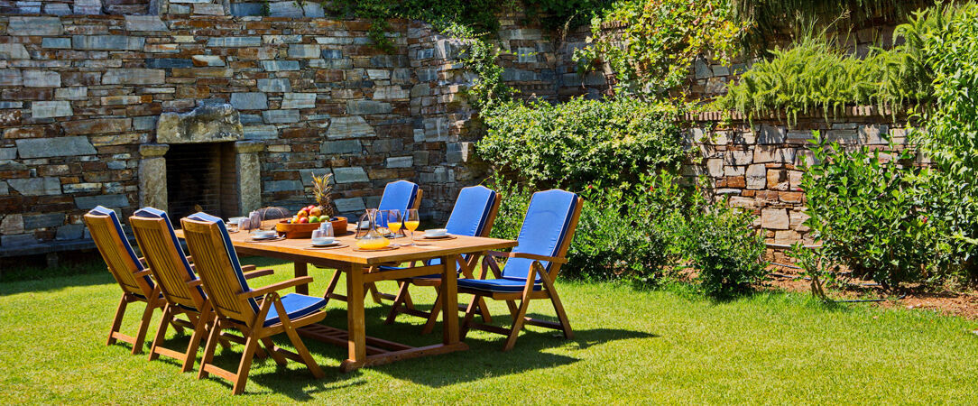 Villa Veneziano - Hillside gem with stunning sea views on the unique Lefkada Island. - Preveza, Greece