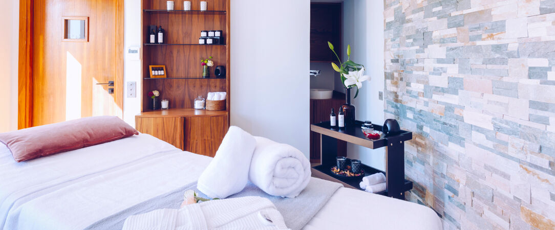 Riad La Brillante - Mesmerizing five-star hotel in a premier location of historic Marrakesh. - Marrakesh, Morocco