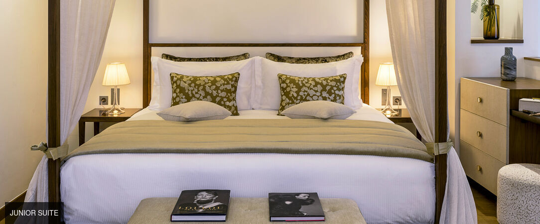 Riad La Brillante - Mesmerizing five-star hotel in a premier location of historic Marrakesh. - Marrakesh, Morocco