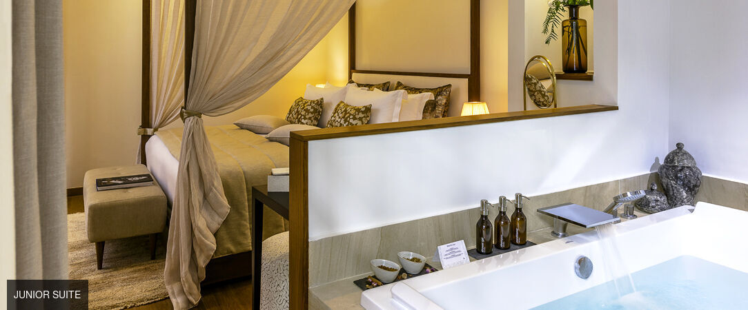 Riad La Brillante - Mesmerizing five-star hotel in a premier location of historic Marrakesh. - Marrakesh, Morocco