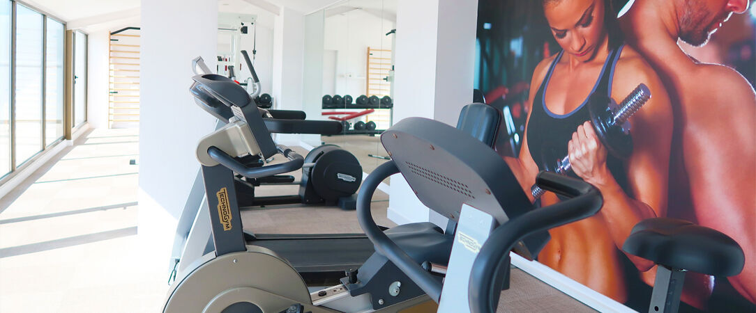 Sumus Hôtel Stella & Spa★★★★Sup – Adults recommended - Pineda de Mar, plaisir des sens. - Province de Barcelone, Espagne