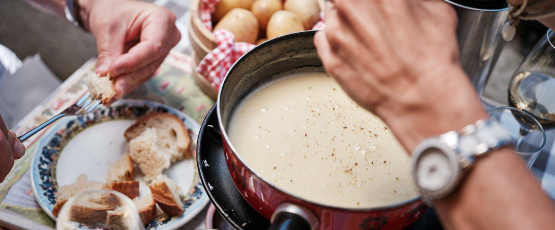 Hôtel D Bulle ★★★★ - La Suisse, entre nature et culture. - Canton de Fribourg, Suisse