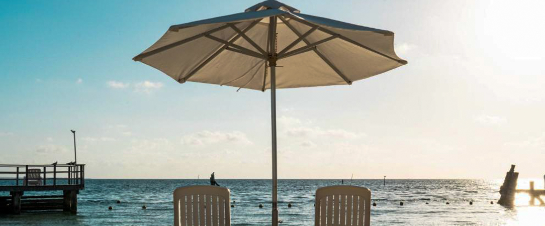 Cancun Bay All Inclusive Hotel ★★★★ - Séjour familial en formule All Inclusive les pieds dans l’eau turquoise de Cancún, entre détente et plaisir. - Cancún, Mexique