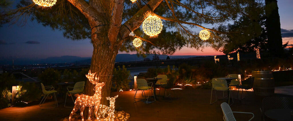 Everness Hotel & Resort ★★★★ - Une belle adresse où le bien-être et le confort sont les leitmotivs. - Canton de Vaud, Suisse