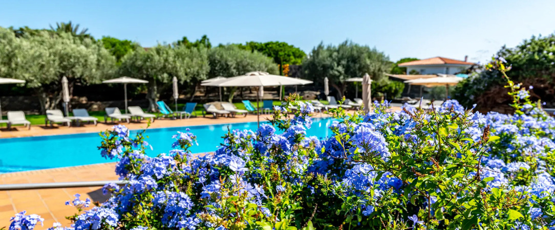 Hotel Sol Ixent - Calm coastal retreat in one of Spain's most picturesque towns. - Cadaqués, Spain