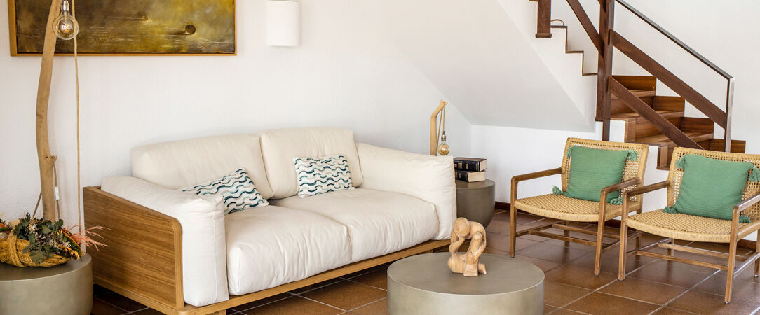 Hotel Sol Ixent - Calm coastal retreat in one of Spain's most picturesque towns. - Cadaqués, Spain