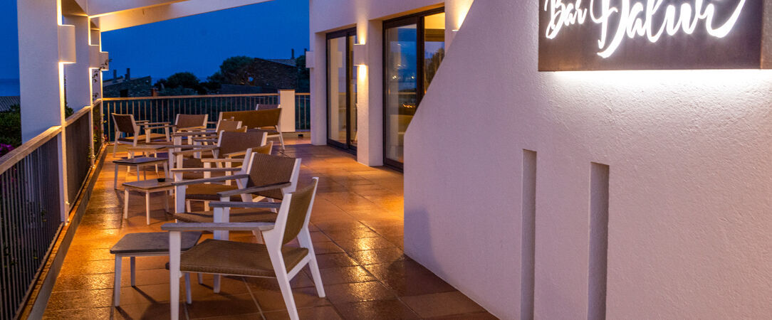 Hotel Sol Ixent - Calm coastal retreat in one of Spain's most picturesque towns. - Cadaqués, Spain