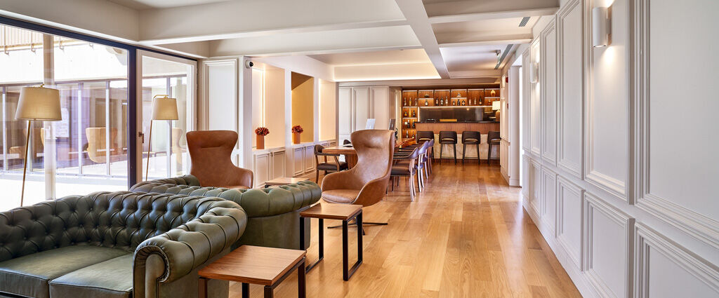 The Vinea Collection Hotel by Piamonte Hotels ★★★★★ - Un refuge contemporain au nord du Portugal, entre histoire viticole et montagnes. - Melgaço, Portugal