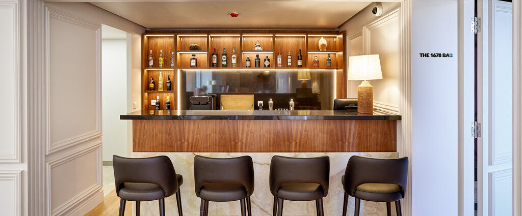 The Vinea Collection Hotel by Piamonte Hotels ★★★★★ - Un refuge contemporain au nord du Portugal, entre histoire viticole et montagnes. - Melgaço, Portugal