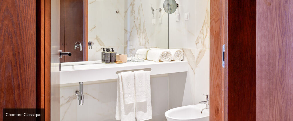 The Vinea Collection Hotel by Piamonte Hotels ★★★★★ - Un refuge contemporain au nord du Portugal, entre histoire viticole et montagnes. - Melgaço, Portugal