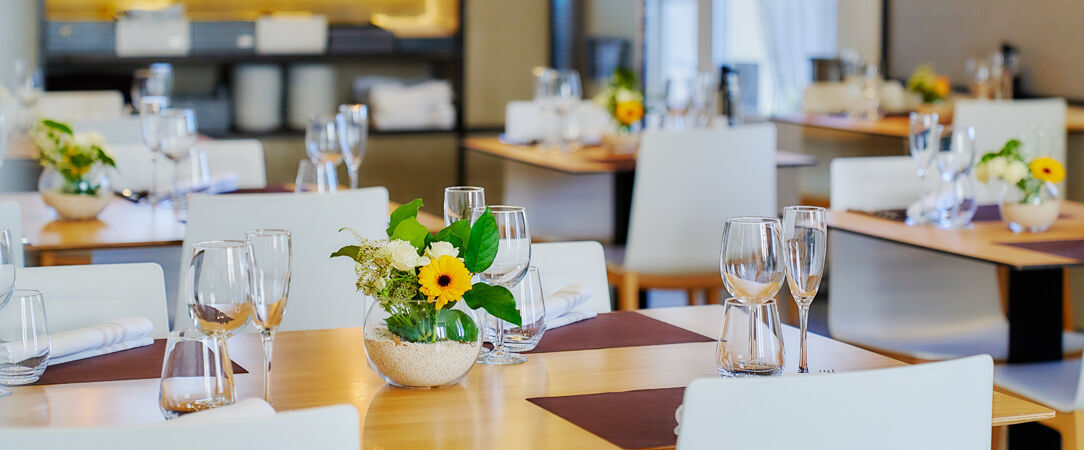 Hotel Arrey Alella ★★★★ - Historical stay in serenity and style beside Barcelona. - Provincie of Barcelona, Spain