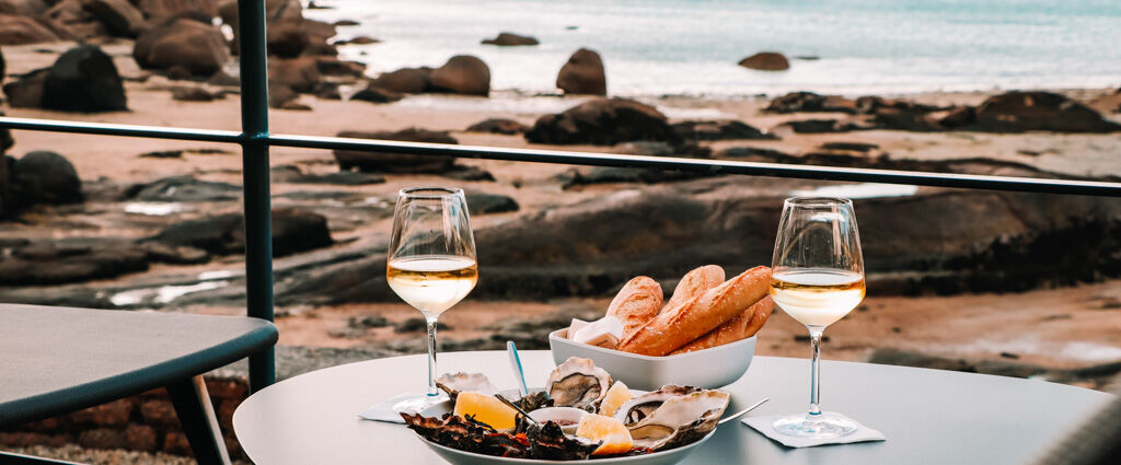 Castel Beau Site ★★★★ - L’adresse parfaite pour un séjour vivifiant sur les Côtes d’Armor. - Bretagne, France