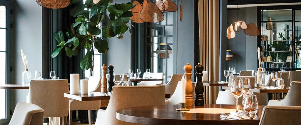 Castel Beau Site ★★★★ - L’adresse parfaite pour un séjour vivifiant sur les Côtes d’Armor. - Bretagne, France