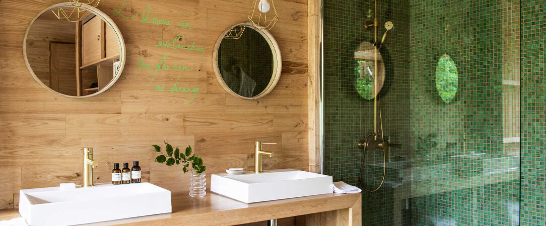 Loire Valley Lodges - Picturesque stay in the heart of the unspoilt French countryside. - Centre-Val de Loire, France