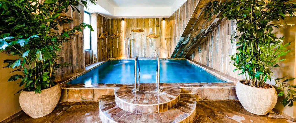 Le Hameau des Pesquiers Ecolodge, Curio Collection By Hilton ★★★★★ - A unique eco-hideaway among the flamingos of the French Riviera. - Var, France