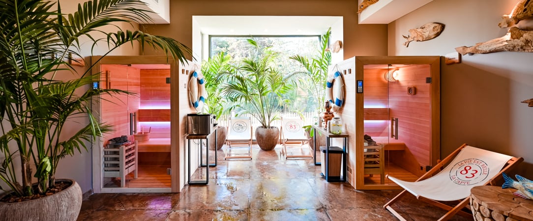Le Hameau des Pesquiers Ecolodge, Curio Collection By Hilton ★★★★★ - A unique eco-hideaway among the flamingos of the French Riviera. - Var, France
