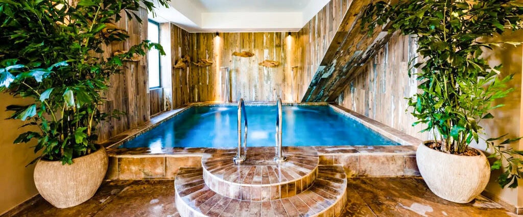 Le Hameau des Pesquiers Ecolodge, Curio Collection By Hilton ★★★★★ - À la rencontre d’un bijou français : la presqu’île de Giens & son hameau des Pesquiers. - Var, France