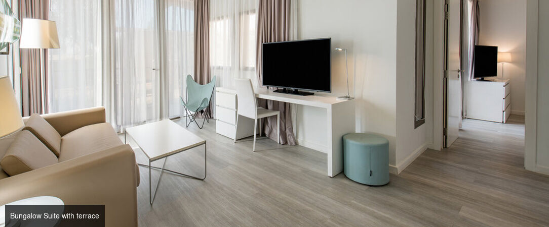 Radisson Blu Taghazout ★★★★ - Authentic resort on the tranquil coast of Morocco. - Agadir, Morocco