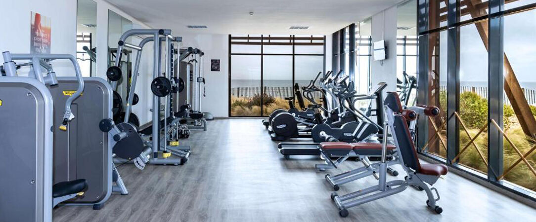 Radisson Blu Taghazout ★★★★ - Séjour en famille entre aventures et confort signé Radisson Blu. - Agadir, Maroc