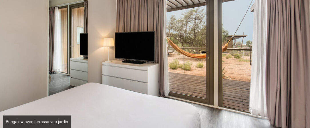 Radisson Blu Taghazout ★★★★ - Séjour en famille entre aventures et confort signé Radisson Blu. - Agadir, Maroc