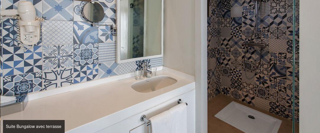 Radisson Blu Taghazout ★★★★ - Séjour en famille entre aventures et confort signé Radisson Blu. - Agadir, Maroc