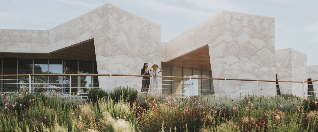D-Resort Sibenik ★★★★ - A treat for all the senses on Croatia’s Dalmatian coast. - Sibenik, Croatia