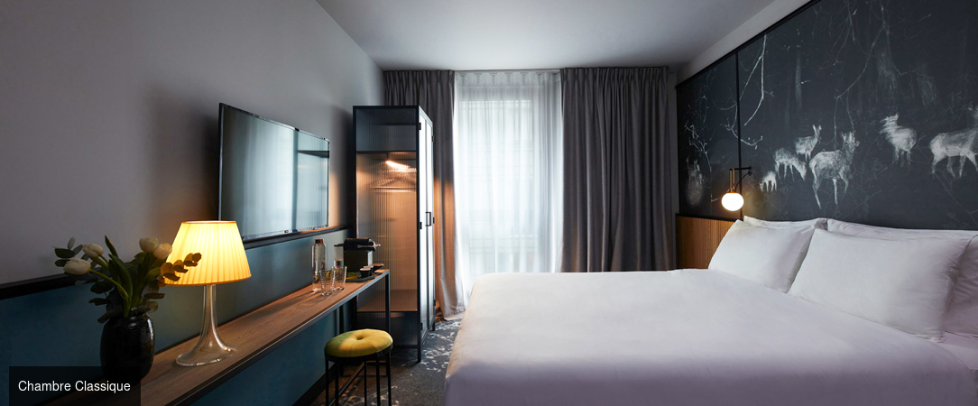 Drawing House ★★★★ - Artistic treasure in the charming 14th arrondissement of Paris. - Paris, France
