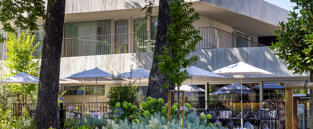 Villa Castellane - XXX - Gréoux-les-Bains, France