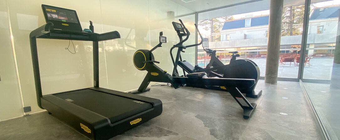 Villa Castellane - XXX - Gréoux-les-Bains, France