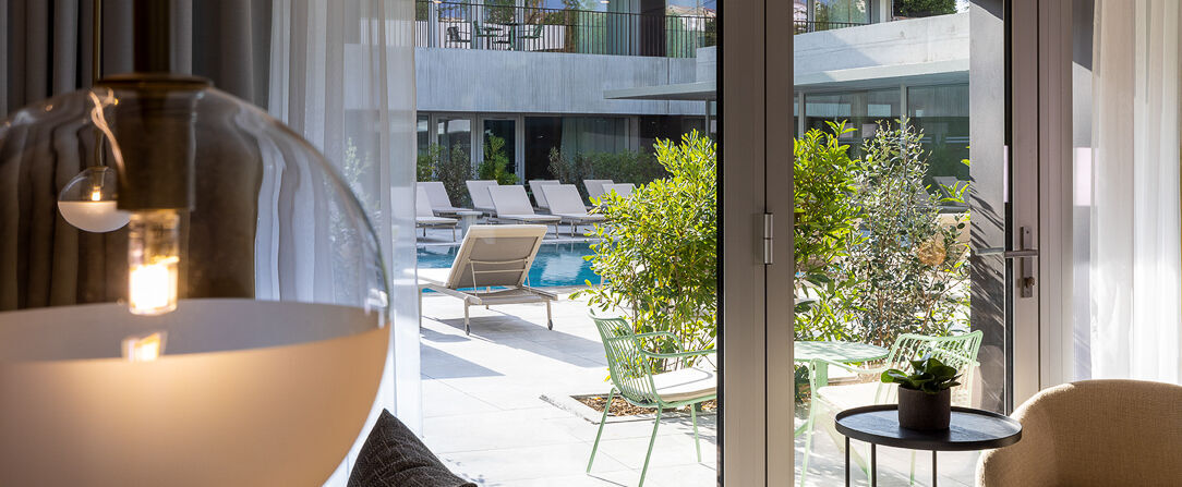 Villa Castellane - XXX - Gréoux-les-Bains, France