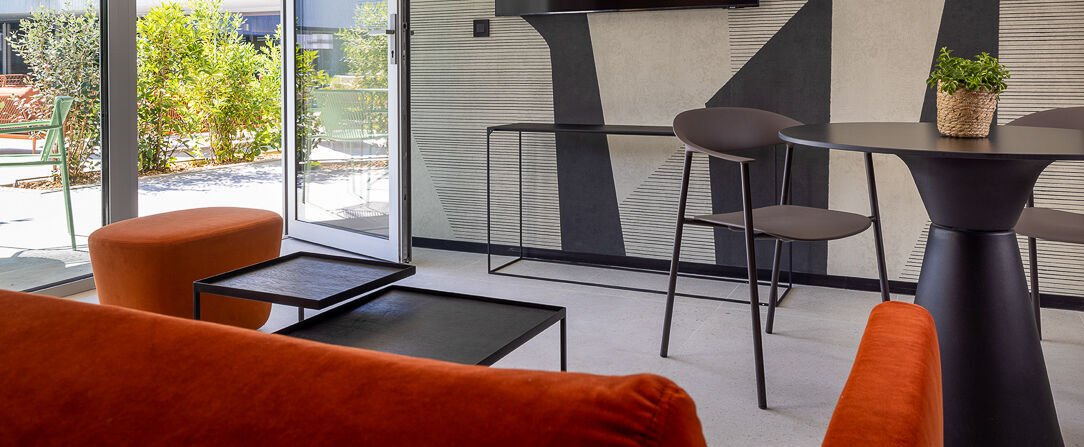 Villa Castellane - XXX - Gréoux-les-Bains, France